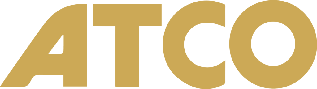 atco