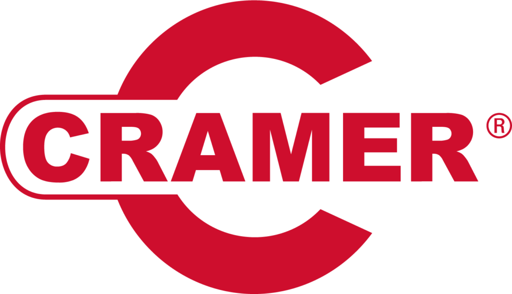 cramer