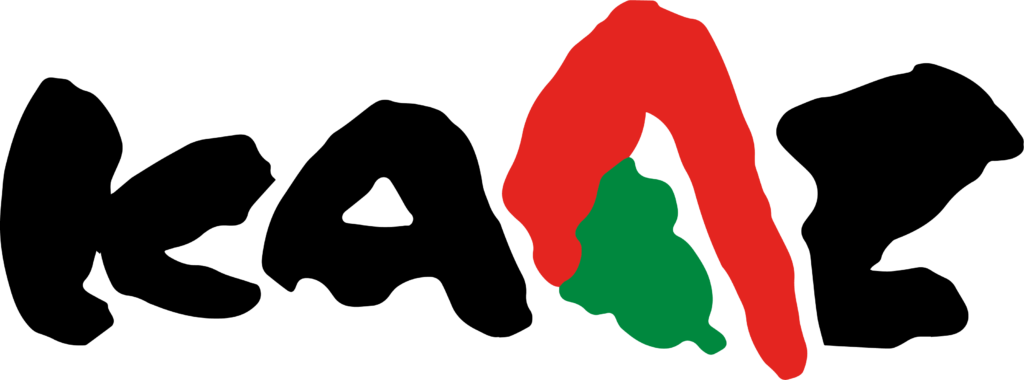 kaaz