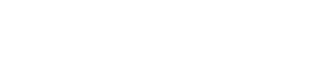 gardencare white