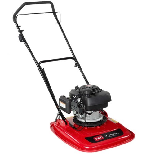 Toro Hoverpro 450 46cm lawn mower