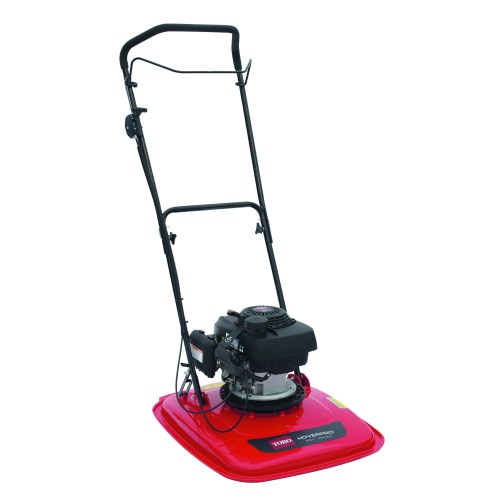 Toro Hoverpro 550 53cm lawn mower