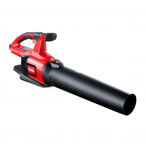 Toro Flexforce 60V 51825T blower