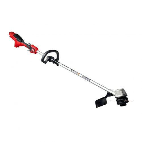 Toro Flexforce 60V 51835T grass trimmer