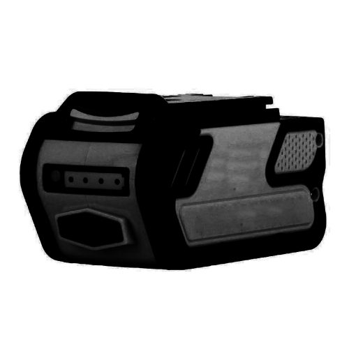 Allett BATT40V4AH 40V 4Ah battery