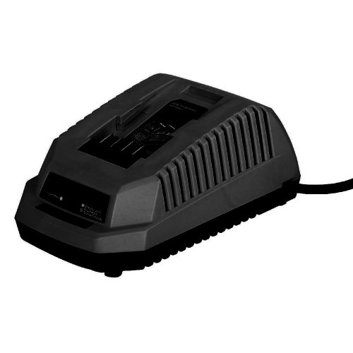 Allett CHARG40V 40V charger for Liberty mower