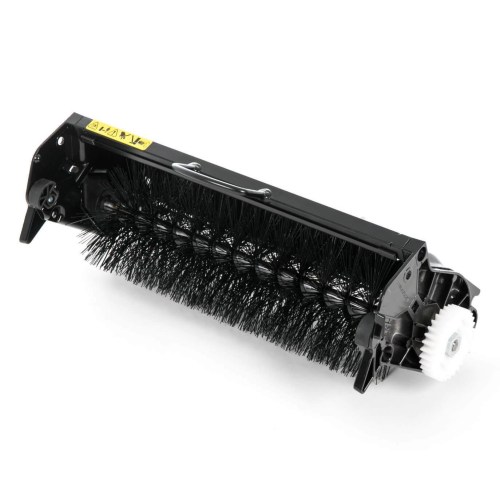 Allett QC14LB 14" grooming lawn brush quick change cartridge for Kensington 14B