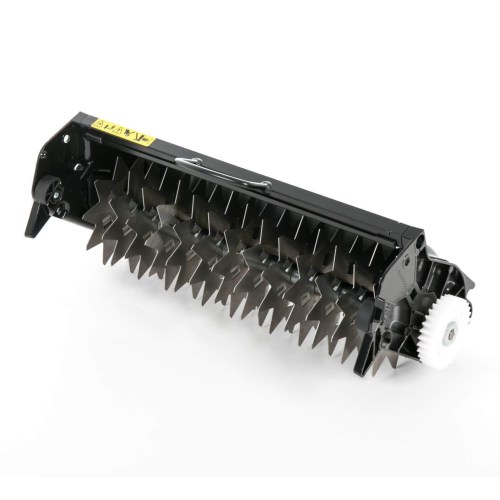 Allett QC14V 14" Verticut quick change cartridge for Kensington 14B