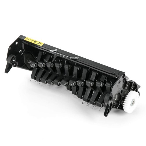 Allett QC17SC 17" Scarifier quick change cartridge for Liberty 43, Kensington 17B, Classic 17L