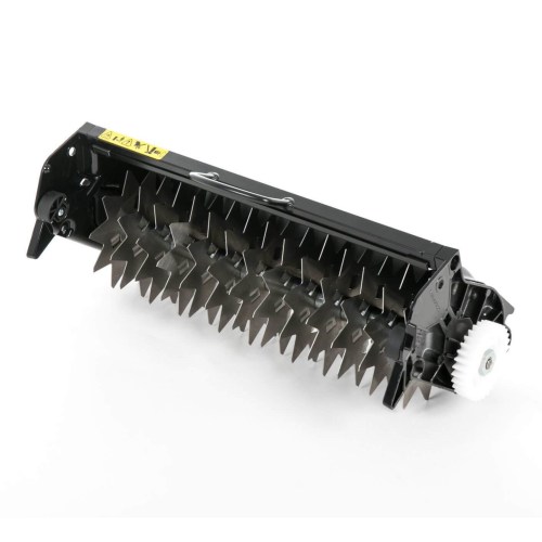 Allett QC17V 17" Verticut quick change cartridge for Liberty 43, Kensington 17B