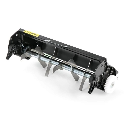 Allett QC20D 20" De-thatcher quick change cartridge for Kensington 20B