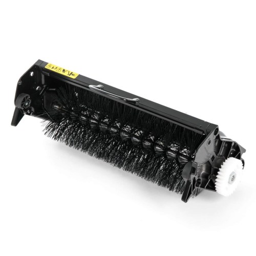Allett QC20LB 20" grooming lawn brush quick change cartridge for Kensington 20B