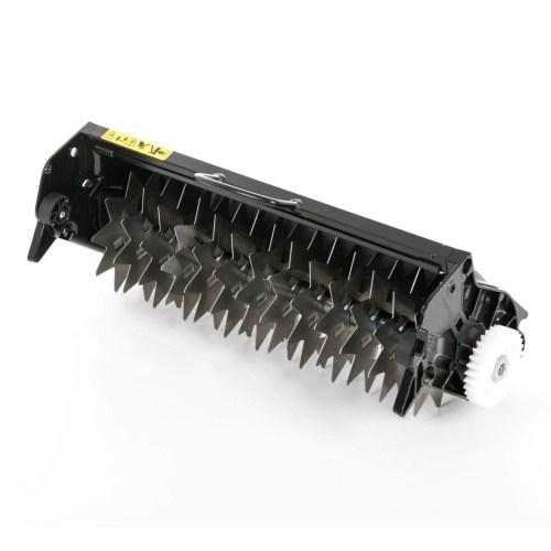 Allett QC20V 20" Verticut quick change cartridge for Kensington 20B