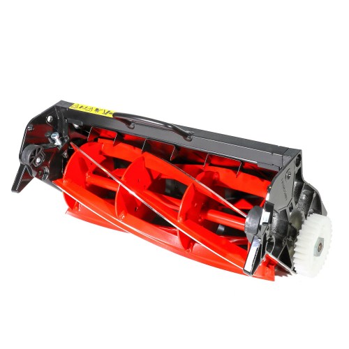 Allett QCC146 6 blade cylinder attachment for Kensington 14B, Kensington 17B, Kensington 20B