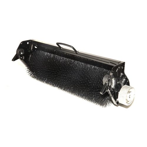 Allett UC43LB 17" lawn brush cartridge