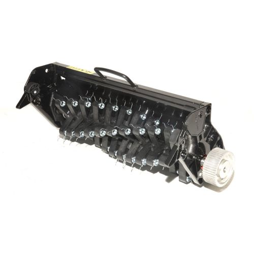 Allett UC43SC 17" scarifier cartridge