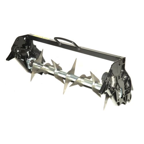 Allett UC51A 20" aerator cartridge