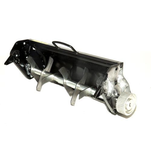 Allett UC51D 20" dethatcher cartridge