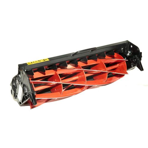 Allett UCC516 20" 6 blade cutting cylinder