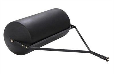 Gardencare AC45201 122cm trailed lawn roller