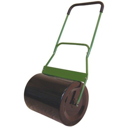 Gardencare AC45501 51cm steel hand roller