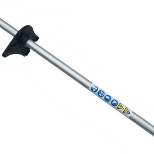 Gardencare GC-750EXT 75cm extension shaft