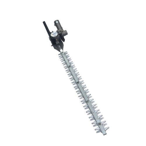 Gardencare GCAH553 hedge trimmer attachment