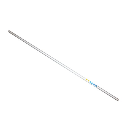 Gardencare GC-EX1.5 150cm extension shaft