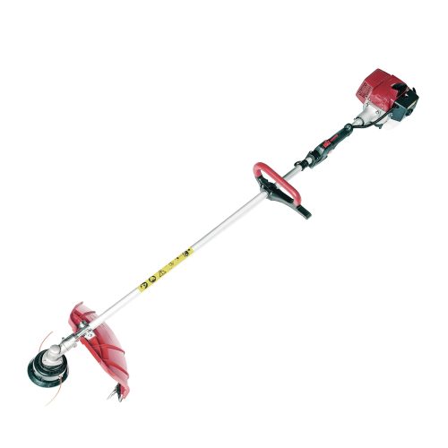 Gardencare GC265LH grass trimmer