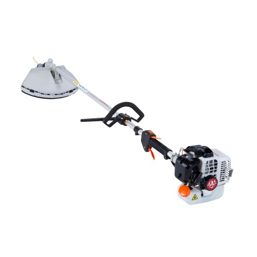 Gardencare GC335LH grass trimmer