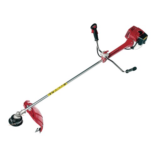 Gardencare GC430AV grass trimmer
