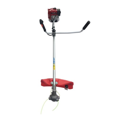 Gardencare Plus GC450UK grass trimmer