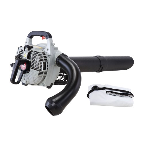 Gardencare GCBV262 blower & vacuum