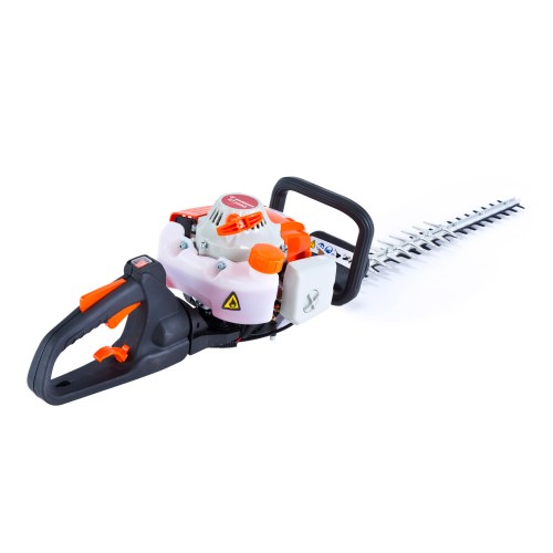 Gardencare HT260D hedge trimmer