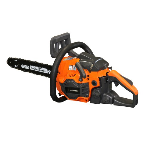 Gardencare TCS241 41cm chainsaw