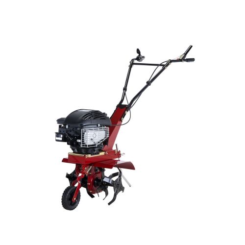 Gardencare WBL40 40cm cultivator