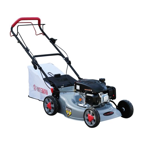 Huntsman HMG-46SP 46cm lawn mower