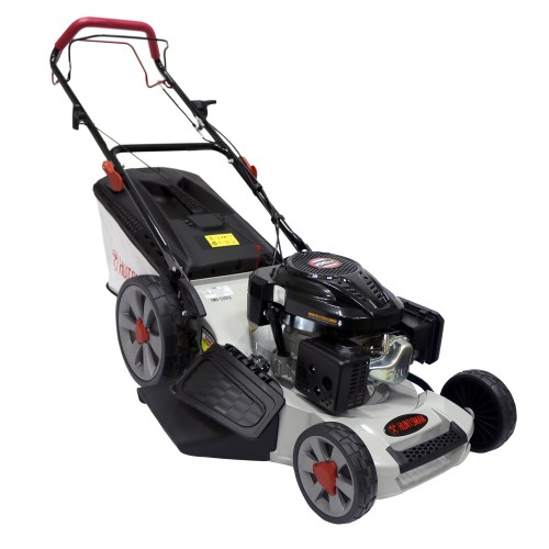 Huntsman HMG-53SPA 53cm lawn mower