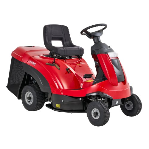Mountfield 1328H 72cm ride-on mower