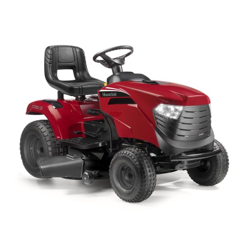 Mountfield 1538H-SD 98cm ride-on mower