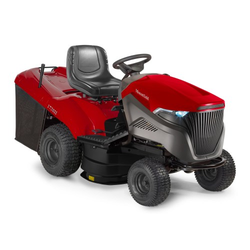 Mountfield 1738H 98cm ride-on mower