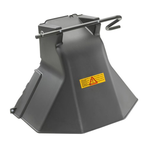 Mountfield Grass Deflector