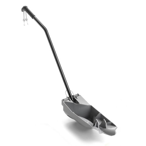 Mountfield 299900038/0 Mulch Plug