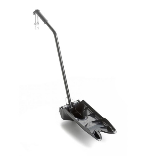 Mountfield 299900045/0 Mulch Plug