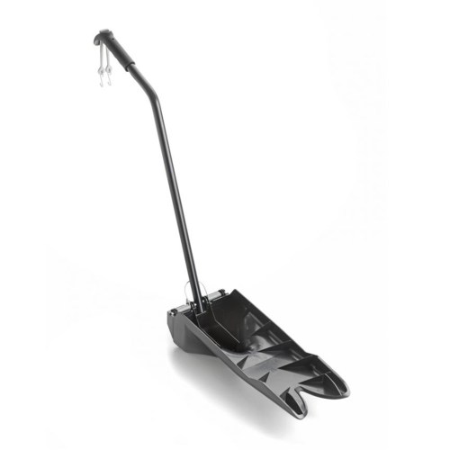 Mountfield 299900046/0 Mulch Plug