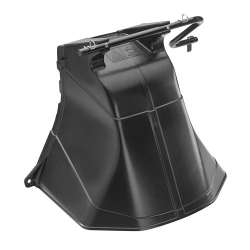 Mountfield 299900310/0 Deflector