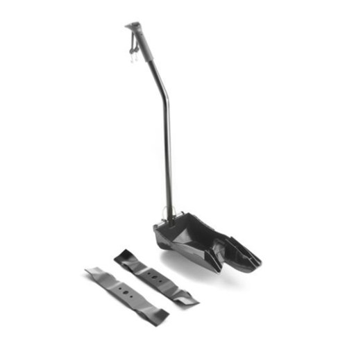 Mountfield 2L0205000/19 Mulch Plug