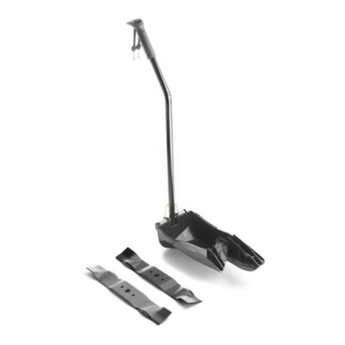 Mountfield 2L0205001/19 Mulch Plug