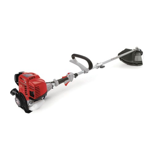 Mountfield BC 425 HJ grass trimmer