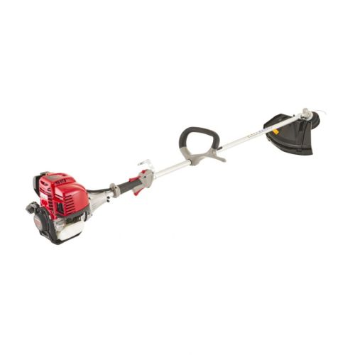Mountfield BC 425 H grass trimmer